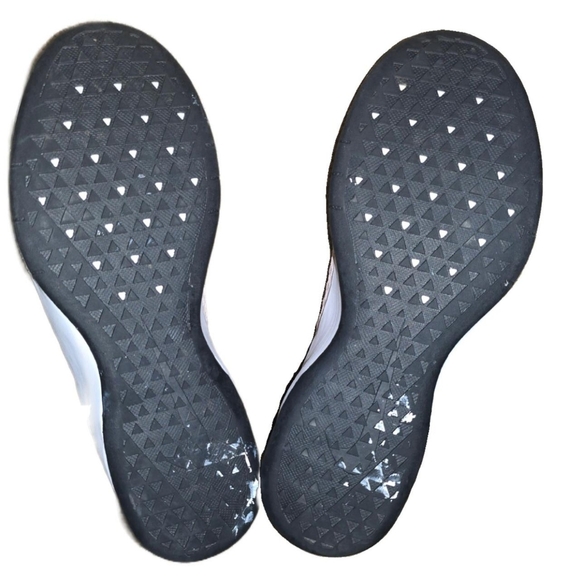 Air Max Bella TR Trainer 2 by Nike -Rose Gold - Ladies Size 8 - Picture 8 of 10